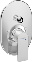HansGrohe Rebris E - 72459000