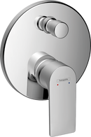 HansGrohe Rebris E - 72469000