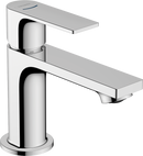 HansGrohe Rebris E - 72506000