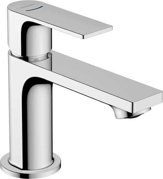 HansGrohe Rebris E - 72506000