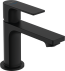 HansGrohe Rebris E - 72506670