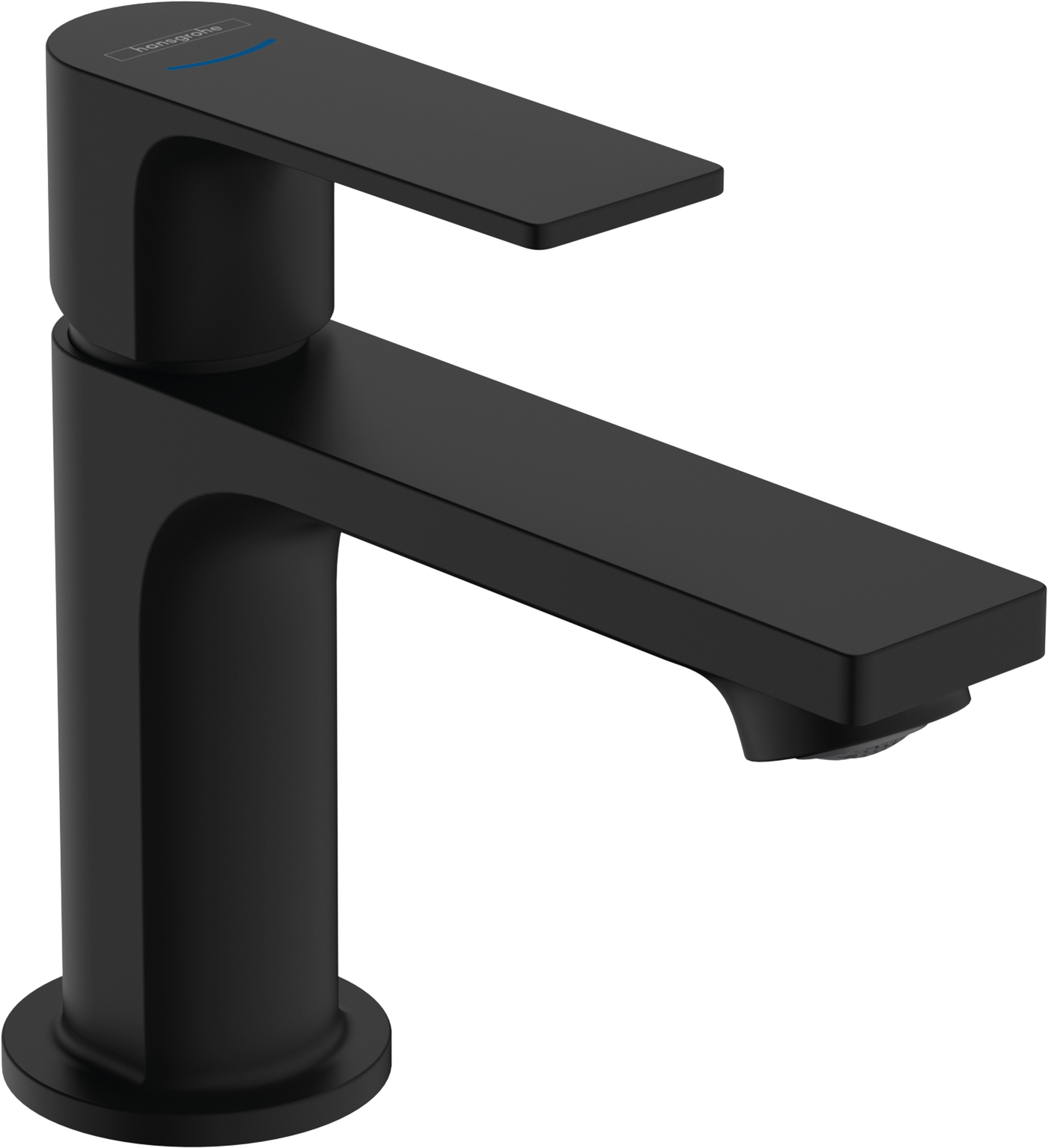 HansGrohe Rebris E - 72506670