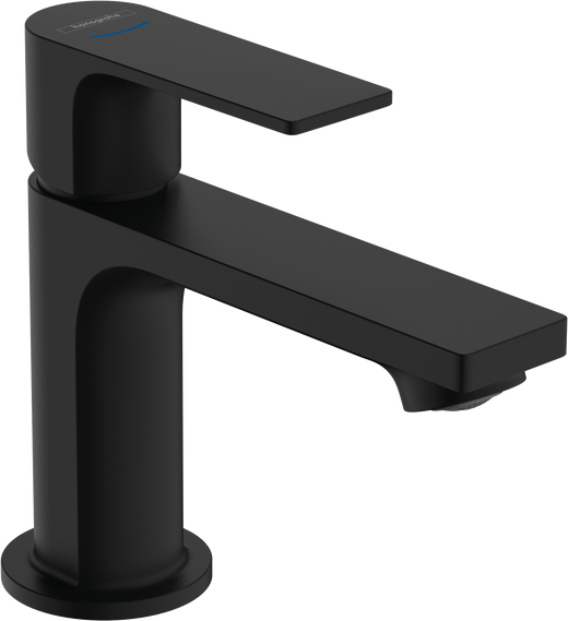 HansGrohe Rebris E - 72506670