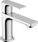 HansGrohe Rebris E - 72550000