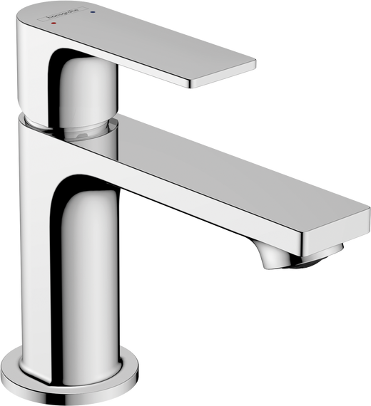 HansGrohe Rebris E - 72550000