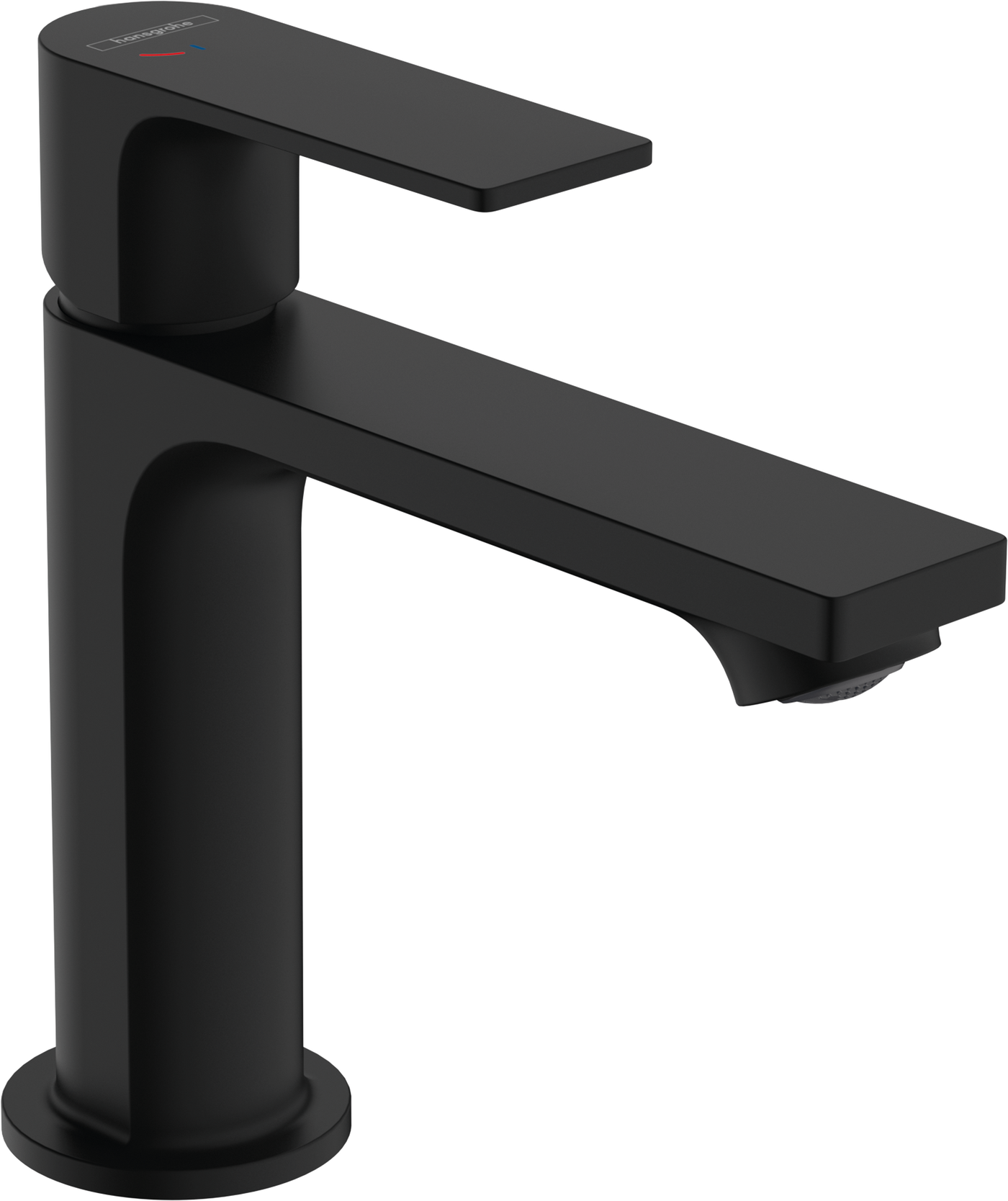 HansGrohe Rebris E - 72551670