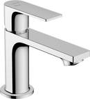 HansGrohe Rebris E - 72553000