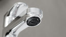 HansGrohe Rebris E - 72553000