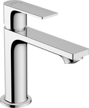 HansGrohe Rebris E - 72557000