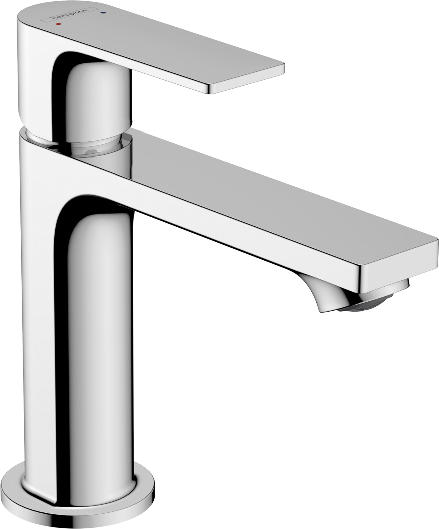 HansGrohe Rebris E - 72557000