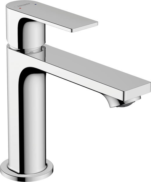 HansGrohe Rebris E - 72557000