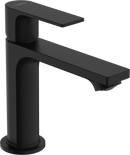 HansGrohe Rebris E - 72557670