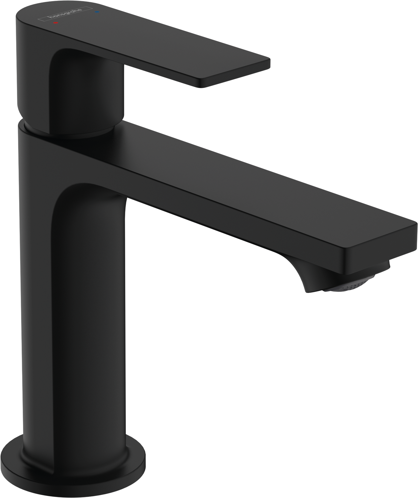 HansGrohe Rebris E - 72557670