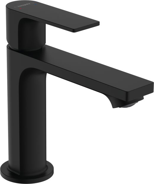 HansGrohe Rebris E - 72557670