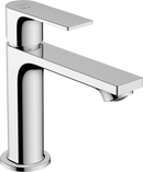 HansGrohe Rebris E - 72559000