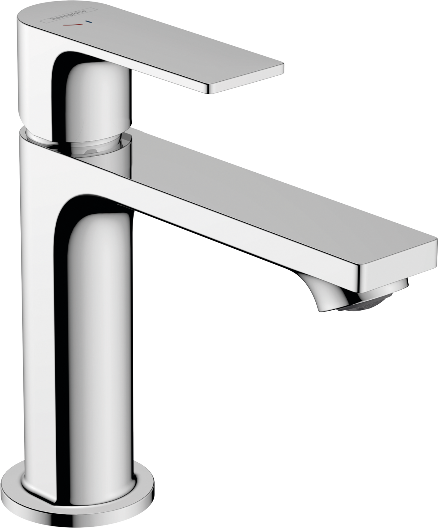 HansGrohe Rebris E - 72559000
