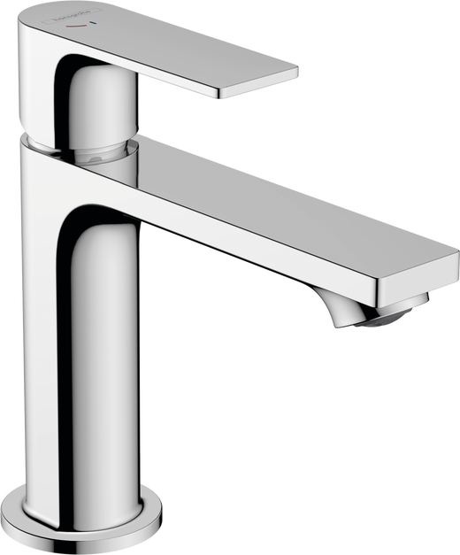 HansGrohe Rebris E - 72559000