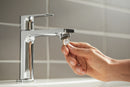 HansGrohe Rebris E - 72559000