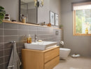 HansGrohe Rebris E - 72559000