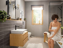 HansGrohe Rebris E - 72559670