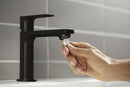 HansGrohe Rebris E - 72559670