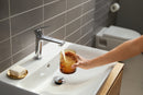 HansGrohe Rebris E - 72560000