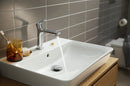 HansGrohe Rebris E - 72560000
