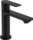 HansGrohe Rebris E - 72560670
