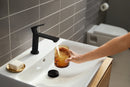 HansGrohe Rebris E - 72560670
