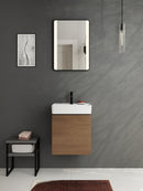 HansGrohe Rebris E - 72560670