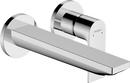 HansGrohe Rebris E - 72568000