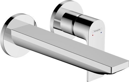 HansGrohe Rebris E - 72568000