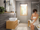 HansGrohe Rebris E - 72568000