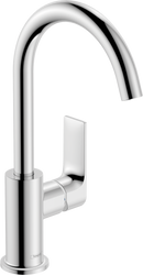 HansGrohe Rebris E - 72576000