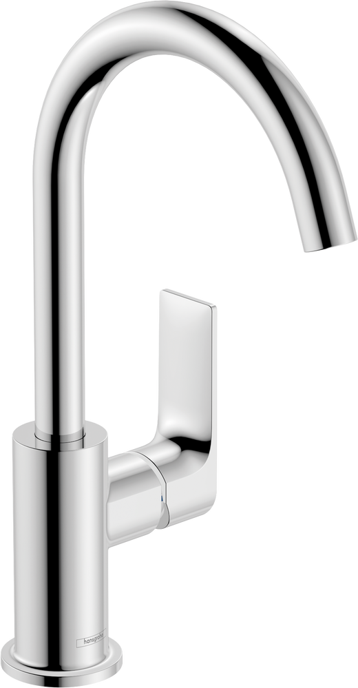 HansGrohe Rebris E - 72576000