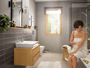 HansGrohe Rebris E - 72576000
