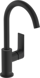 HansGrohe Rebris E - 72576670
