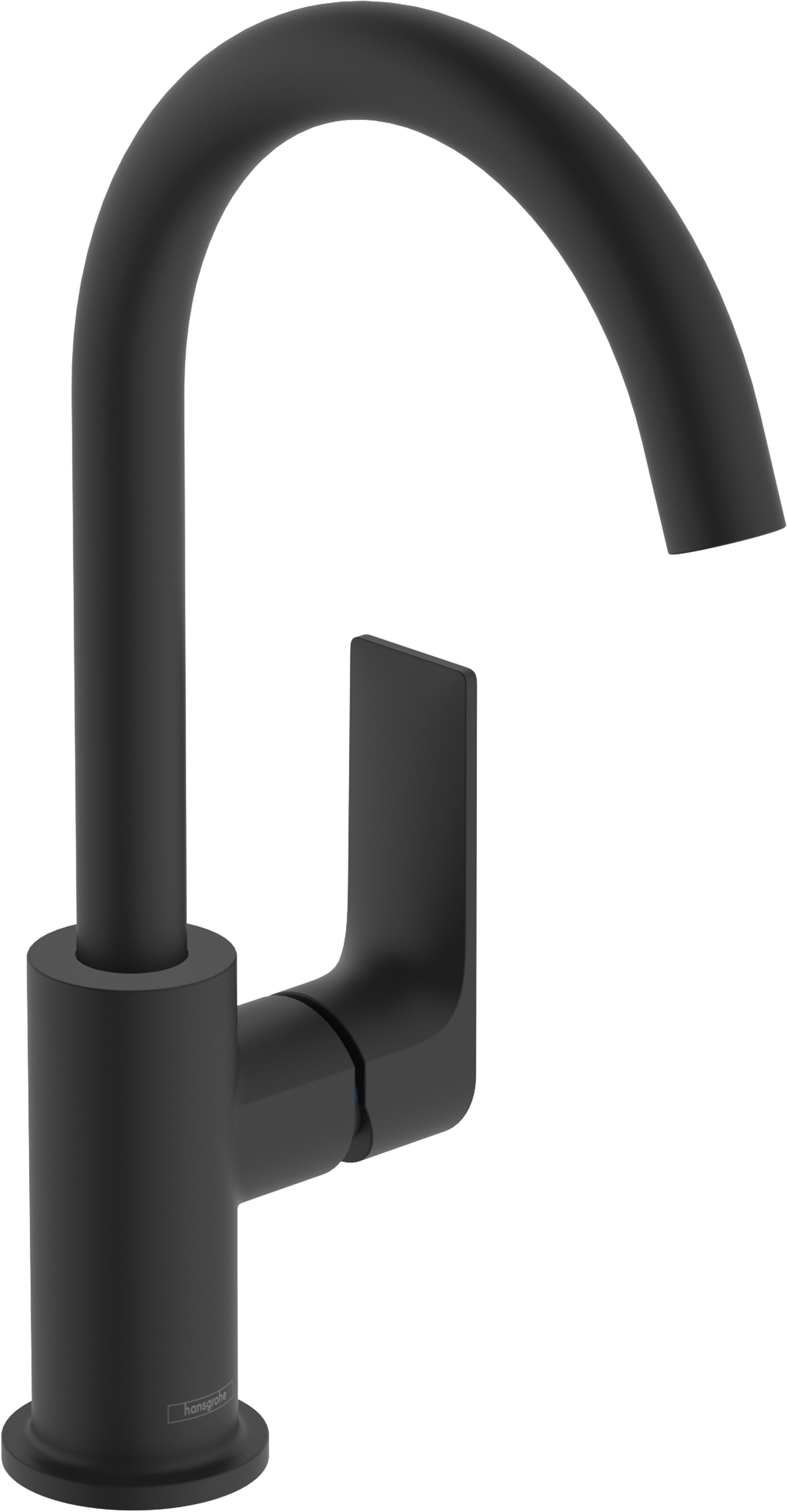 HansGrohe Rebris E - 72576670