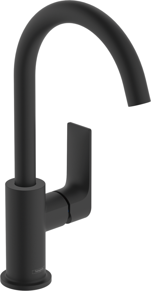 HansGrohe Rebris E - 72576670
