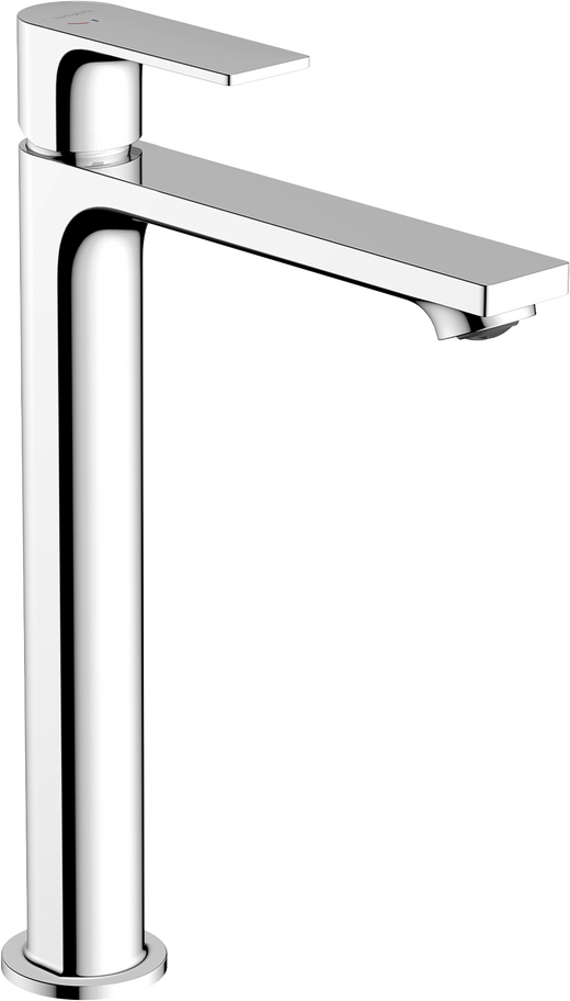 HansGrohe Rebris E - 72581000