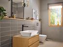 HansGrohe Rebris E - 72581670