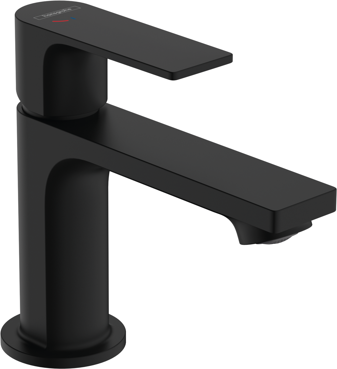 HansGrohe Rebris E - 72585670