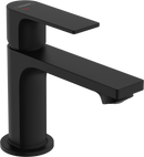 HansGrohe Rebris E - 72587670