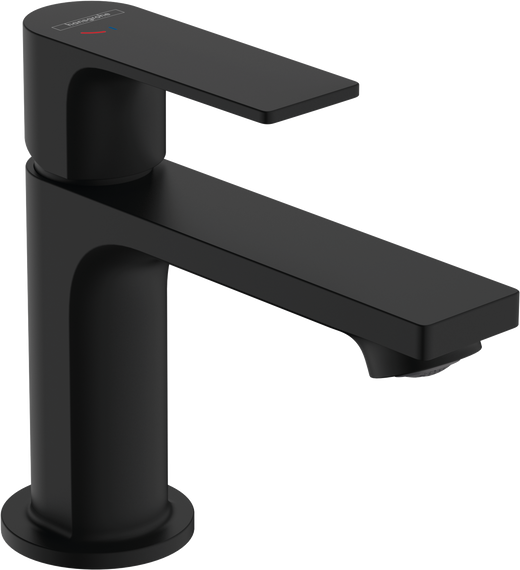 HansGrohe Rebris E - 72587670