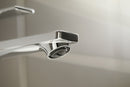 HansGrohe Rebris E - 72589000