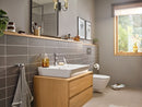 HansGrohe Rebris E - 72589000