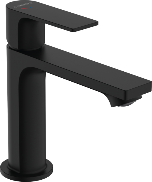 HansGrohe Rebris E - 72589670
