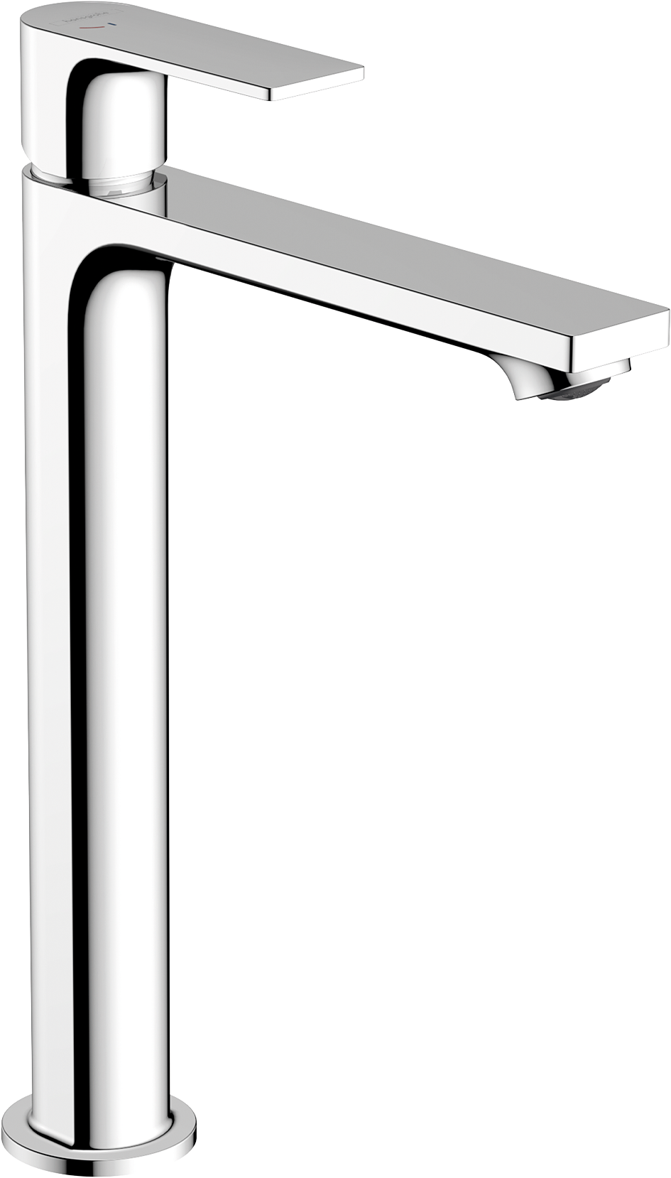 HansGrohe Rebris E - 72591000