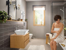 HansGrohe Rebris E - 72591000