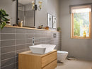 HansGrohe Rebris E - 72591000